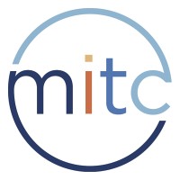 Maine International Trade Center logo - Similar company to Maine Manufacturing Extension Partnership