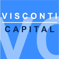 Visconti Capital logo - Similar company to Big Tower Group