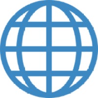 Adam Fine Cars Ltd. / CarsExporters.com logo - Similar company to Autotrading