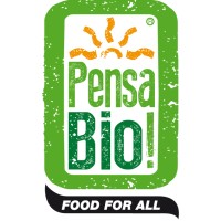 Food For All SNC logo - Similar company to Rica Srl