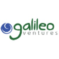Galileo Ventures Limited