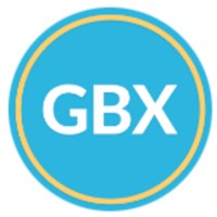 Goalboox, Inc.