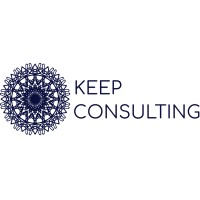 KEEP CONSULTING Srl logo - Similar company to Aires Electra System