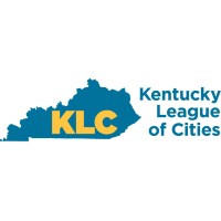 Kentucky League of Cities logo - Similar company to Lexington-Fayette Urban County Government (Lfucg)
