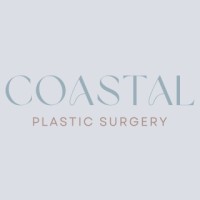Coastal Plastic Surgery Texas logo - Similar company to Houston Plastic And Reconstructive Surgery