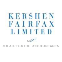 Kershen Fairfax Limited