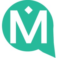 Mercadeo Masivo SAS logo - Similar company to Acris Digital