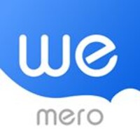 Wemero logo - Similar company to Quick Hit Sales Tips