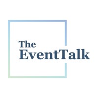 The EventTalk logo - Similar company to Lena Search