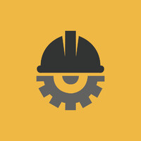 Kabelrupsservice.nl | Wij zorgen dat uw kabelrups blijft draaien logo - Similar company to Cabtra - Kabelmanagement En Kabeldoorvoer