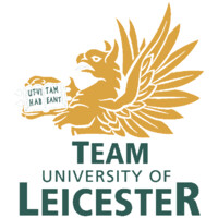 University Of Leicester Basketball Club