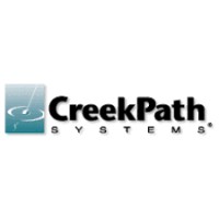 Creekpathsystems