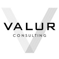 Valur Consulting Ltd logo - Similar company to Rowith