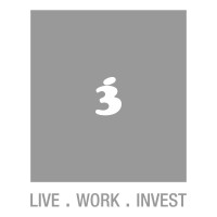 3INVEST logo - Similar company to Trams Limited