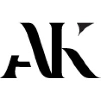 Adeeb Khan logo - Similar company to Makette