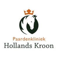 Paardenkliniek Hollands Kroon logo - Similar company to Lingehoeve Diergeneeskunde B.V.