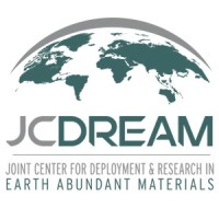 JCDREAM logo - Similar company to One Brick
