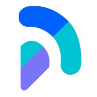 IntelliBI Innovations Technologies logo - Similar company to Smart Grid Mobility India