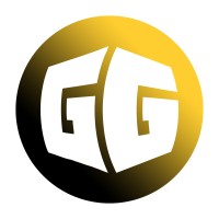 Gameograph logo - Similar company to Ditag Design
