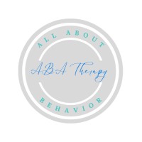 All About Behavior FL logo - Similar company to Ucf Student Government