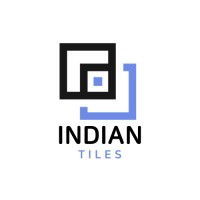 Indian Tiles logo - Similar company to Wallnut Building Solution India Pvt Ltd