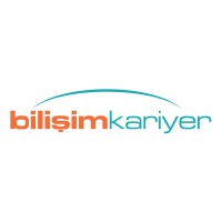 Bilişim Kariyer