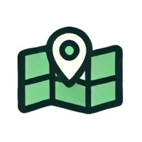 Beginner Maps logo - Similar company to Freecourse.Ca