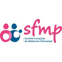 Société Française de Médecine Périnatale - SFMP logo - Similar company to Cngof