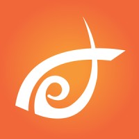 Refocus App