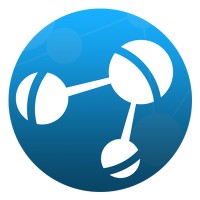 Iconic Group Canada logo - Similar company to Blackspark