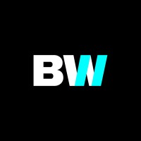 Brandworks Comunicação logo - Similar company to Intercom Sudeste 2025