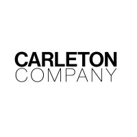 Carleton Company, LLC logo - Similar company to Americonstruction | Commercial Roofing And Renovations