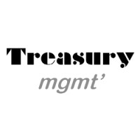 Treasury Management SA logo - Similar company to Switch Records
