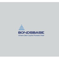 BondsBase logo - Similar company to Maxatta Limited