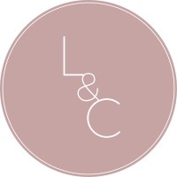 Lex & Co. logo - Similar company to Faces Of Another