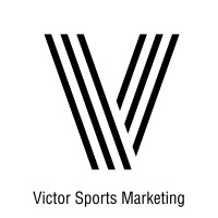 Victor Marketing Llc