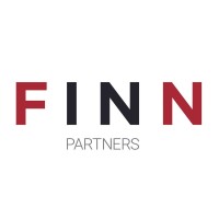 FINN Partners Ireland logo - Similar company to Drop2Shop