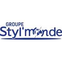 Groupe Styl'monde logo - Similar company to Vestal Group