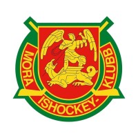 Mora IK logo - Similar company to Sbl Dam