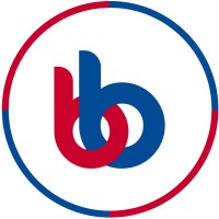 bBrand logo - Similar company to Bbrand Ltd.