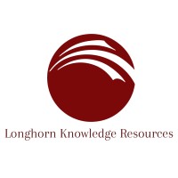 Longhorn Knowledge Resources LLC logo - Similar company to Backflow Direct