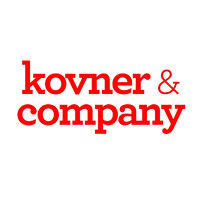 Kovner & Company