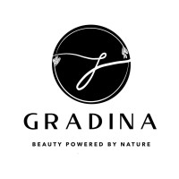 Gradina Biofirm logo - Similar company to Showing Up