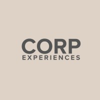 Corp Experiences logo - Similar company to Dida Group