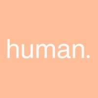 humanXP logo - Similar company to Hueman Xp