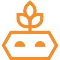 Boundless Robotics logo - Similar company to Interactive Companion, The Creator Of Beffi