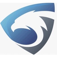 Rnv Corretora De Seguros