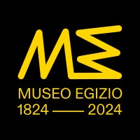 Museo Egizio logo - Similar company to Ribes Digilab