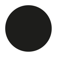 KSP ENGEL logo - Similar company to As+P Albert Speer + Partner Gmbh