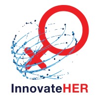 InnovateHER Technology Rotation Program logo - Similar company to G73 Data Solutions